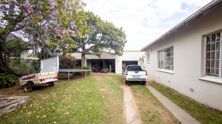 4 Bedroom Property for Sale in Nahoon Eastern Cape